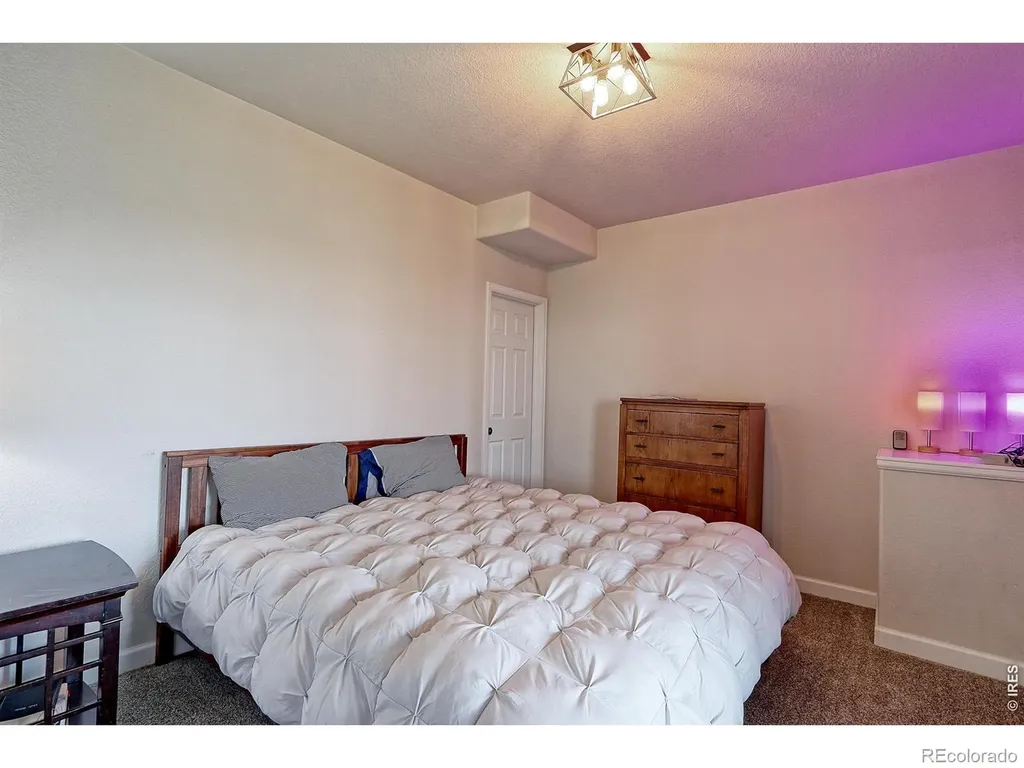 14641 Prairie Sky Lane Broomfield CO 80023