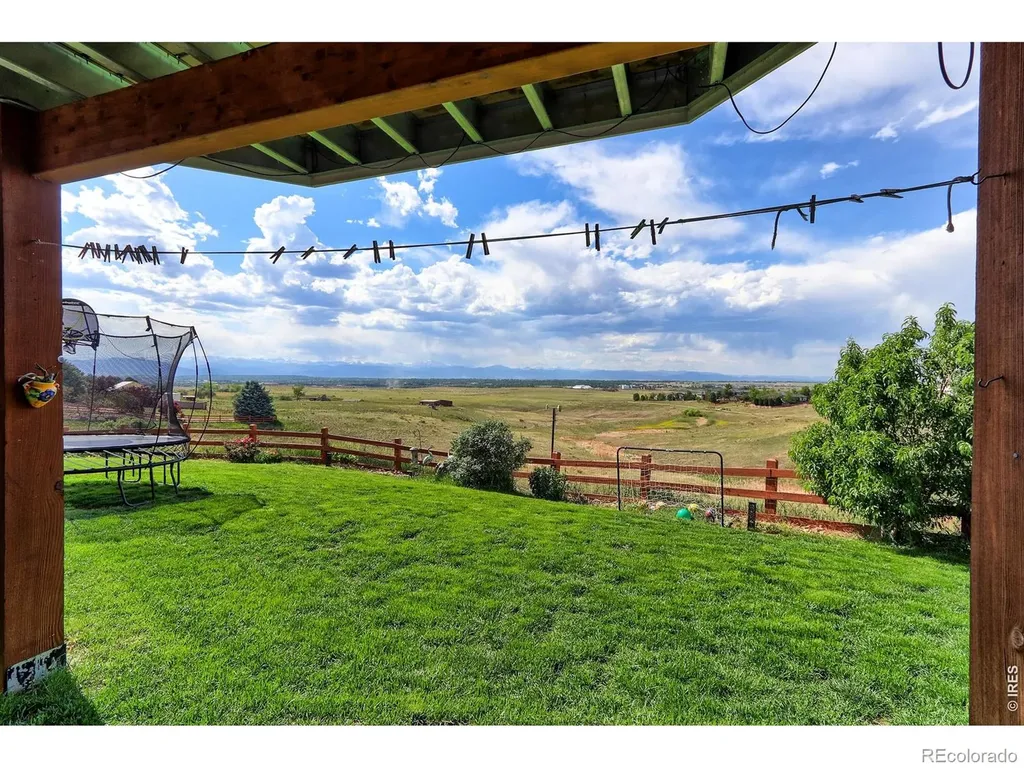 14641 Prairie Sky Lane Broomfield CO 80023