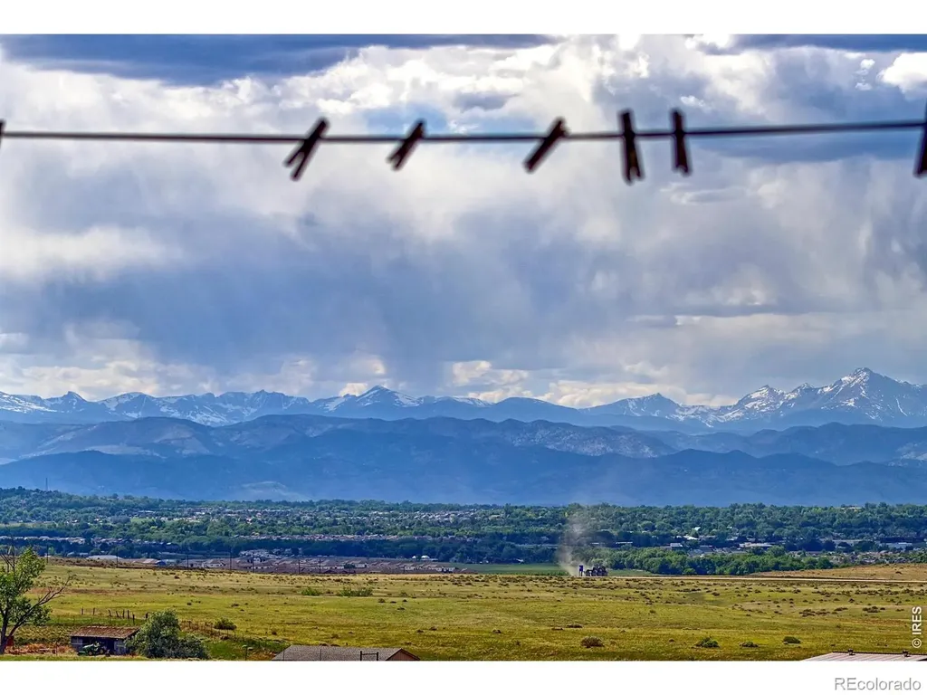 14641 Prairie Sky Lane Broomfield CO 80023