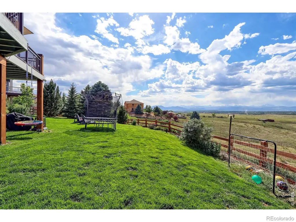 14641 Prairie Sky Lane Broomfield CO 80023