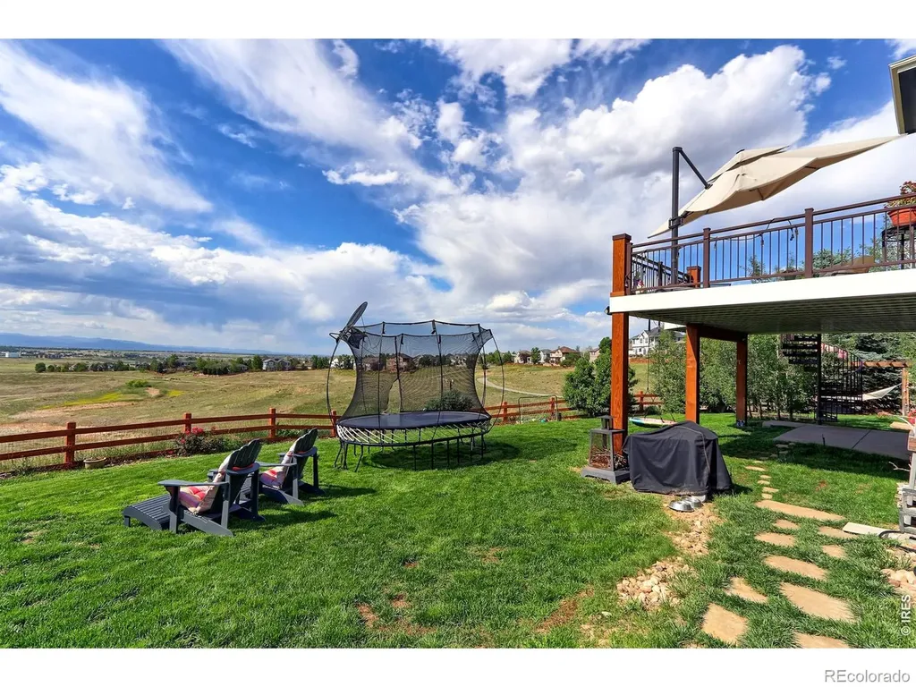14641 Prairie Sky Lane Broomfield CO 80023