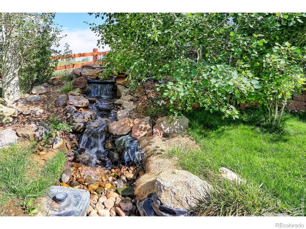 14641 Prairie Sky Lane Broomfield CO 80023