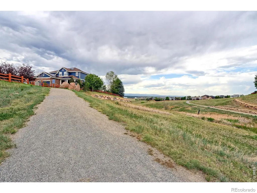 14641 Prairie Sky Lane Broomfield CO 80023
