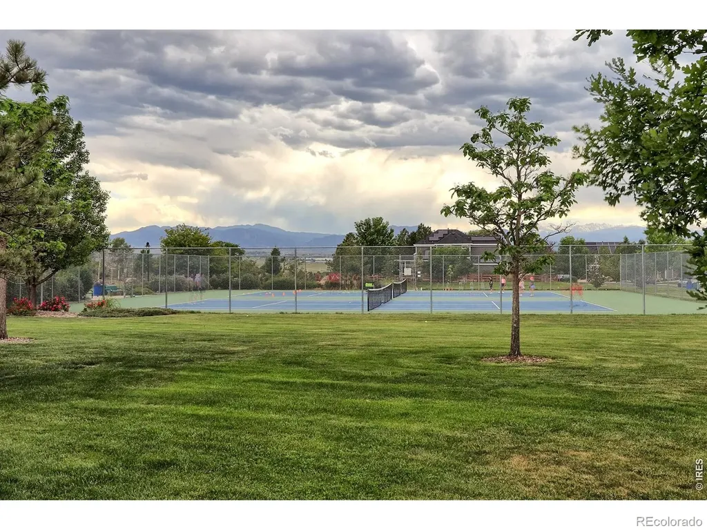 14641 Prairie Sky Lane Broomfield CO 80023