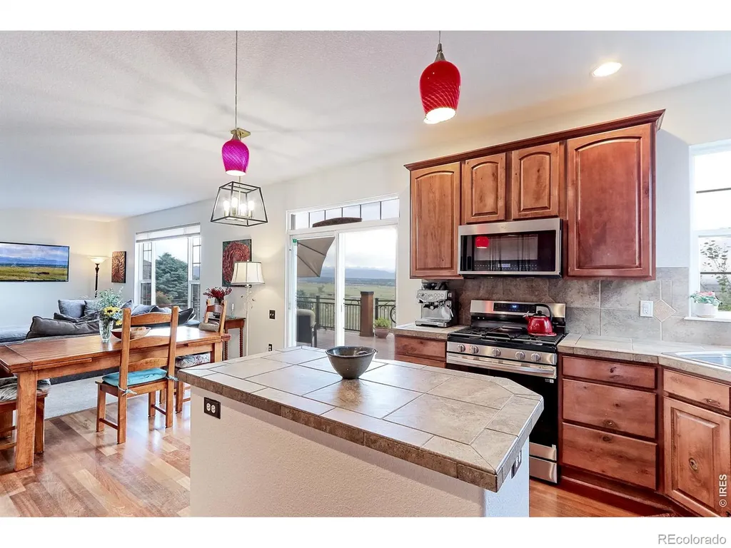 14641 Prairie Sky Lane Broomfield CO 80023