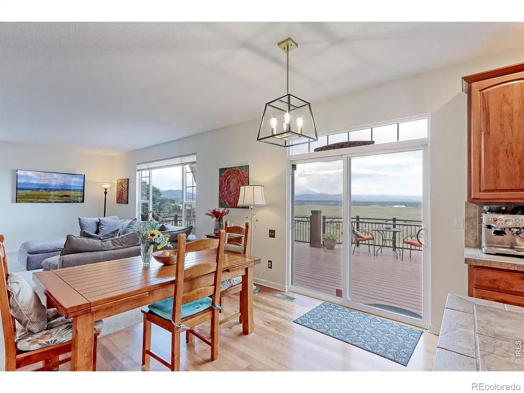14641 Prairie Sky Lane Broomfield CO 80023