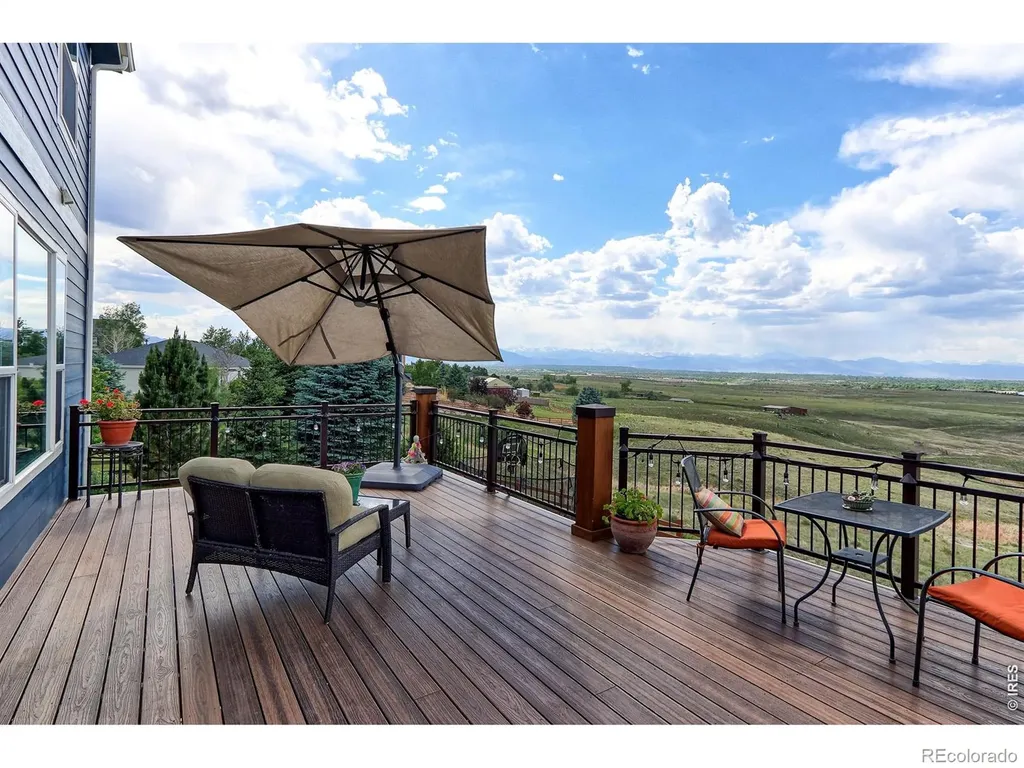 14641 Prairie Sky Lane Broomfield CO 80023