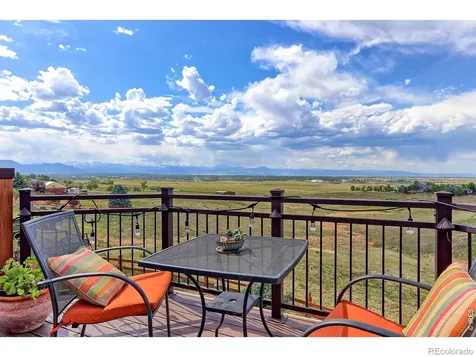 14641 Prairie Sky Lane Broomfield CO 80023