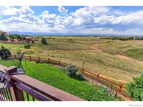 14641 Prairie Sky Lane Broomfield CO 80023