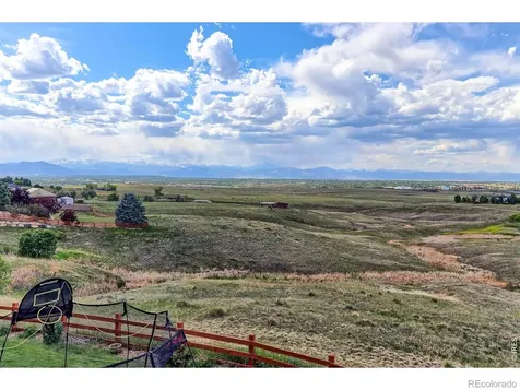 14641 Prairie Sky Lane Broomfield CO 80023