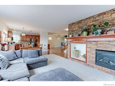 14641 Prairie Sky Lane Broomfield CO 80023