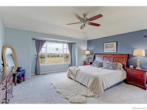 14641 Prairie Sky Lane Broomfield CO 80023