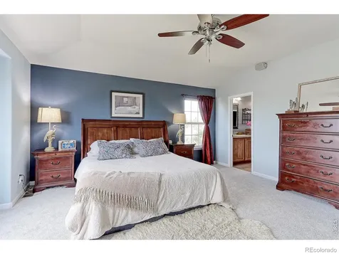 14641 Prairie Sky Lane Broomfield CO 80023