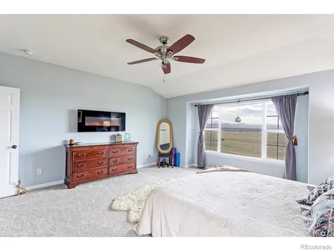 14641 Prairie Sky Lane Broomfield CO 80023