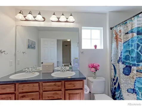 14641 Prairie Sky Lane Broomfield CO 80023