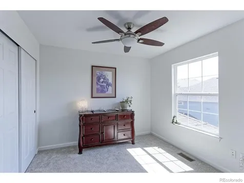 14641 Prairie Sky Lane Broomfield CO 80023