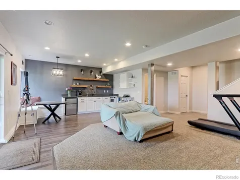 14641 Prairie Sky Lane Broomfield CO 80023