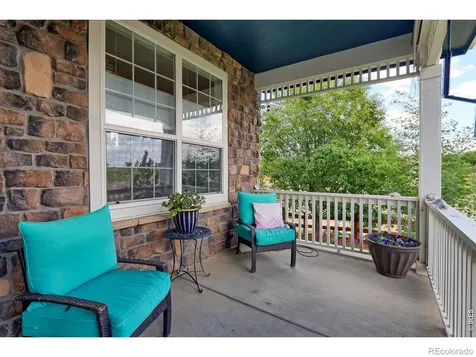 14641 Prairie Sky Lane Broomfield CO 80023