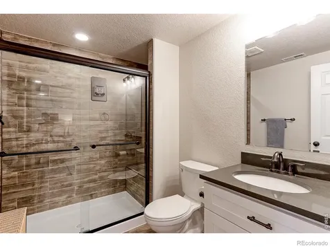 14641 Prairie Sky Lane Broomfield CO 80023