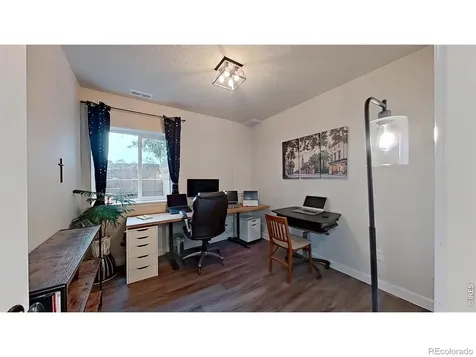 14641 Prairie Sky Lane Broomfield CO 80023