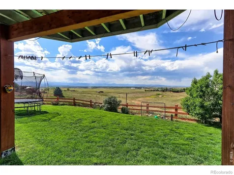 14641 Prairie Sky Lane Broomfield CO 80023