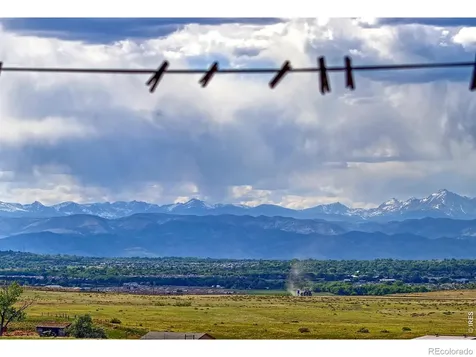 14641 Prairie Sky Lane Broomfield CO 80023