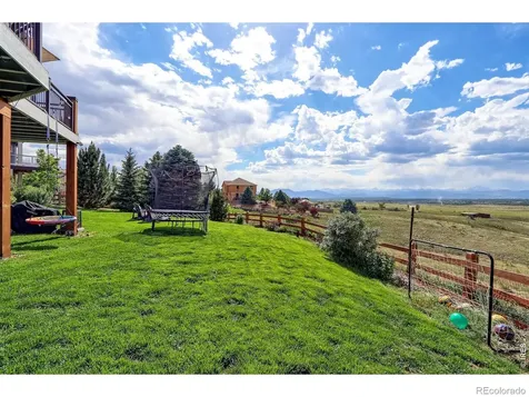 14641 Prairie Sky Lane Broomfield CO 80023