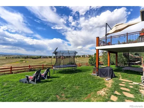 14641 Prairie Sky Lane Broomfield CO 80023