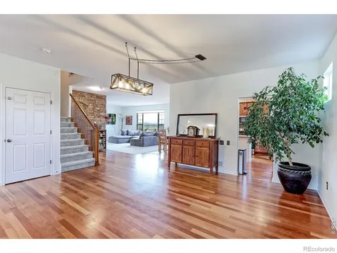 14641 Prairie Sky Lane Broomfield CO 80023