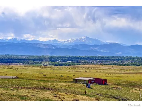 14641 Prairie Sky Lane Broomfield CO 80023