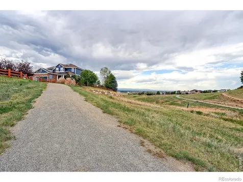 14641 Prairie Sky Lane Broomfield CO 80023