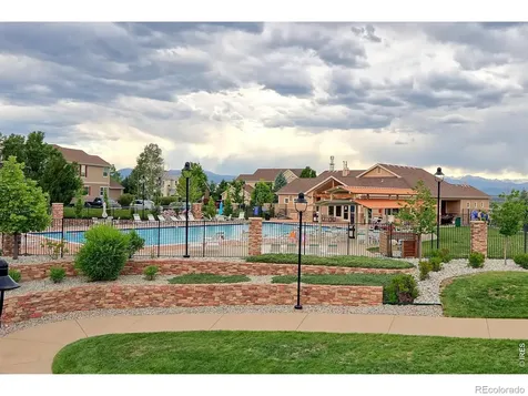 14641 Prairie Sky Lane Broomfield CO 80023