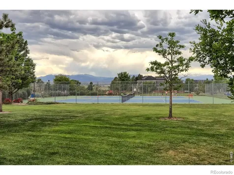 14641 Prairie Sky Lane Broomfield CO 80023