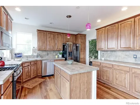 14641 Prairie Sky Lane Broomfield CO 80023