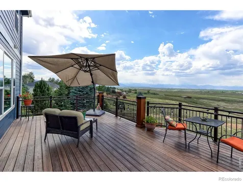 14641 Prairie Sky Lane Broomfield CO 80023