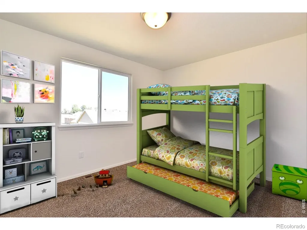 509 86th Avenue Greeley CO 80634