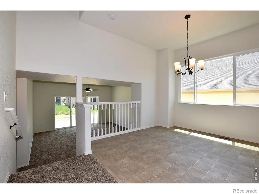 509 86th Avenue Greeley CO 80634
