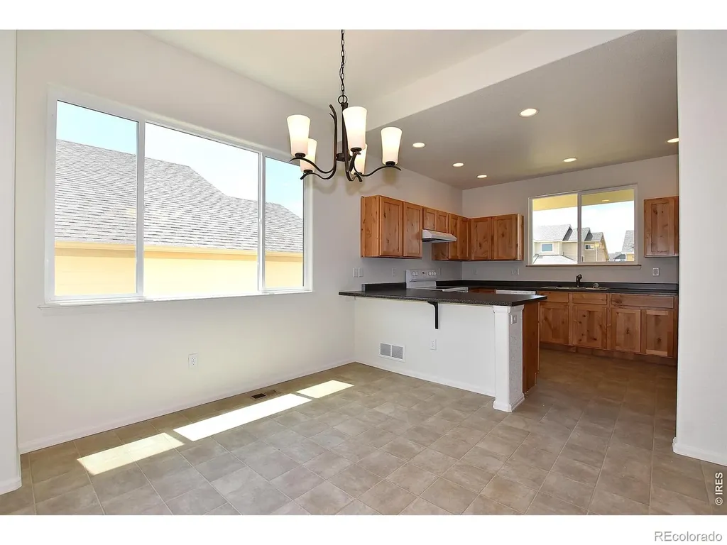 509 86th Avenue Greeley CO 80634
