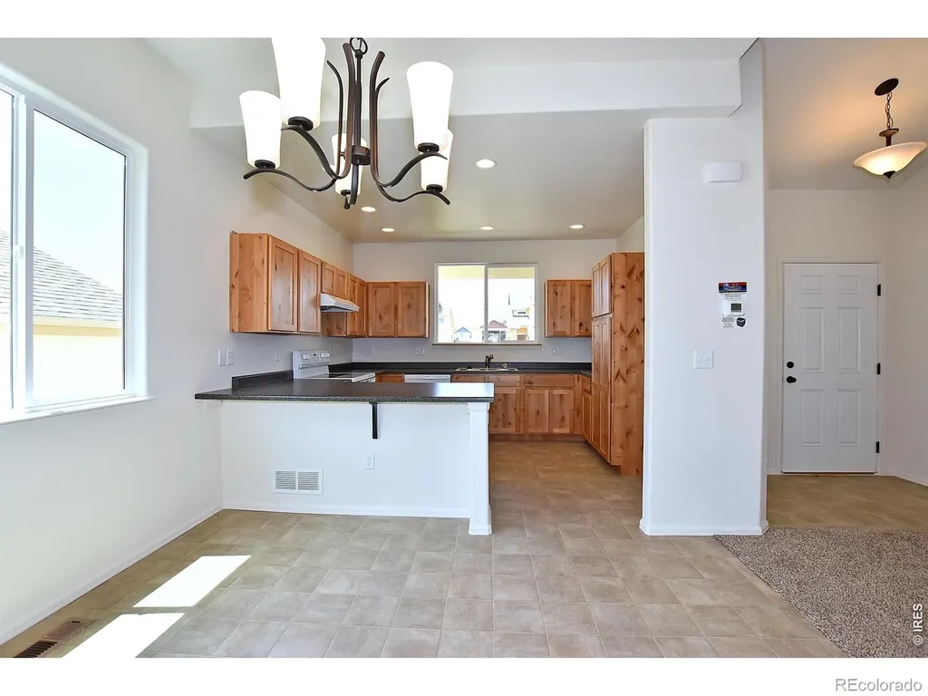 509 86th Avenue Greeley CO 80634