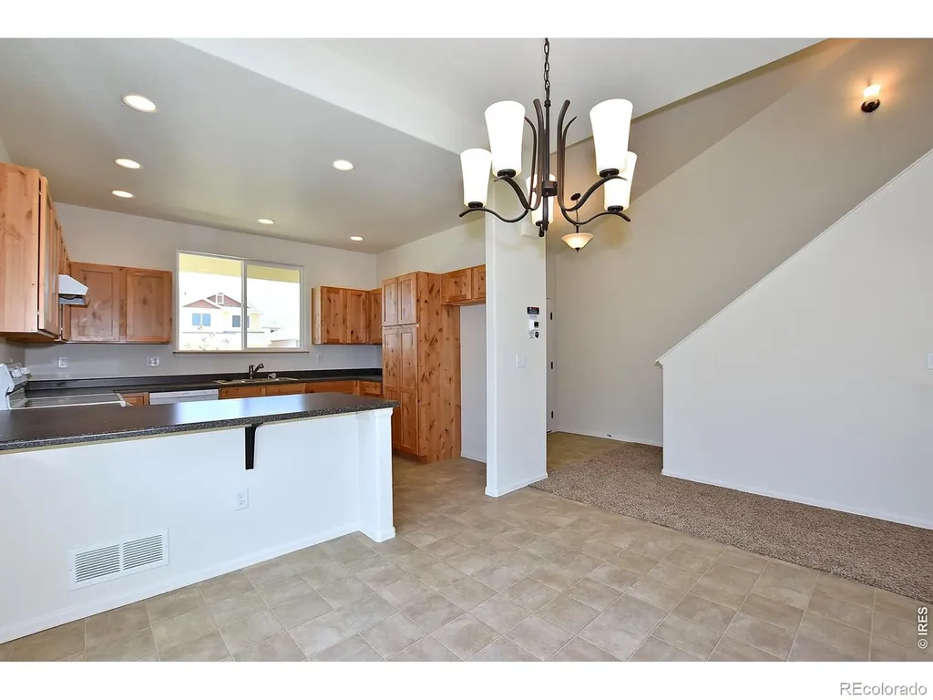 509 86th Avenue Greeley CO 80634