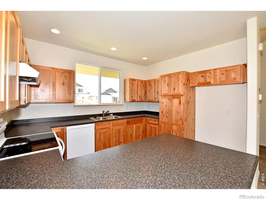 509 86th Avenue Greeley CO 80634