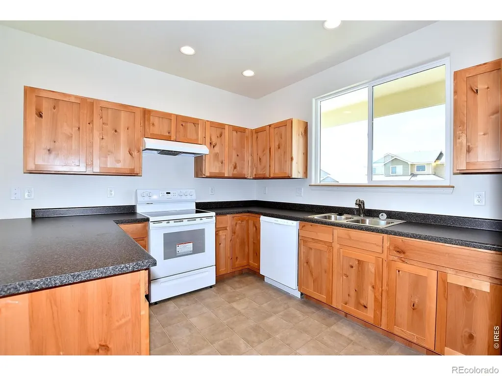 509 86th Avenue Greeley CO 80634