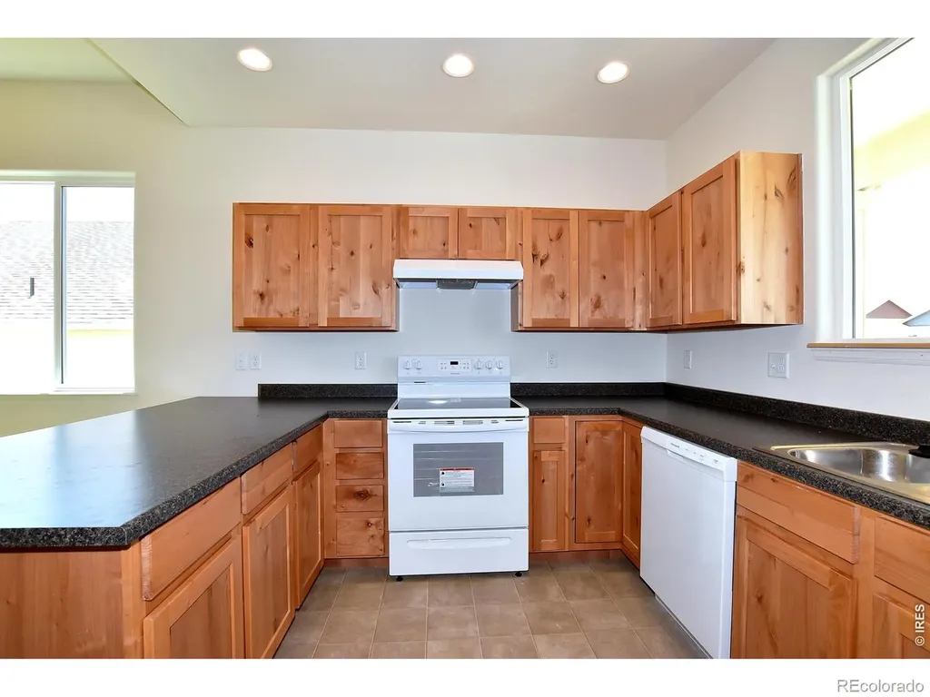 509 86th Avenue Greeley CO 80634