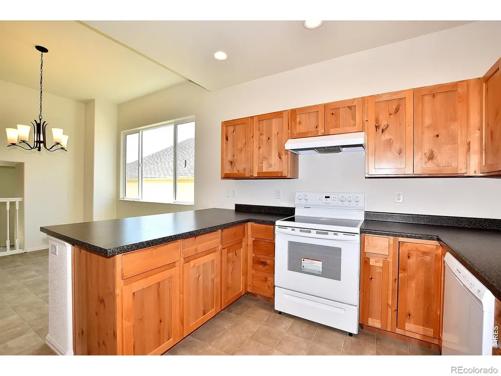 509 86th Avenue Greeley CO 80634