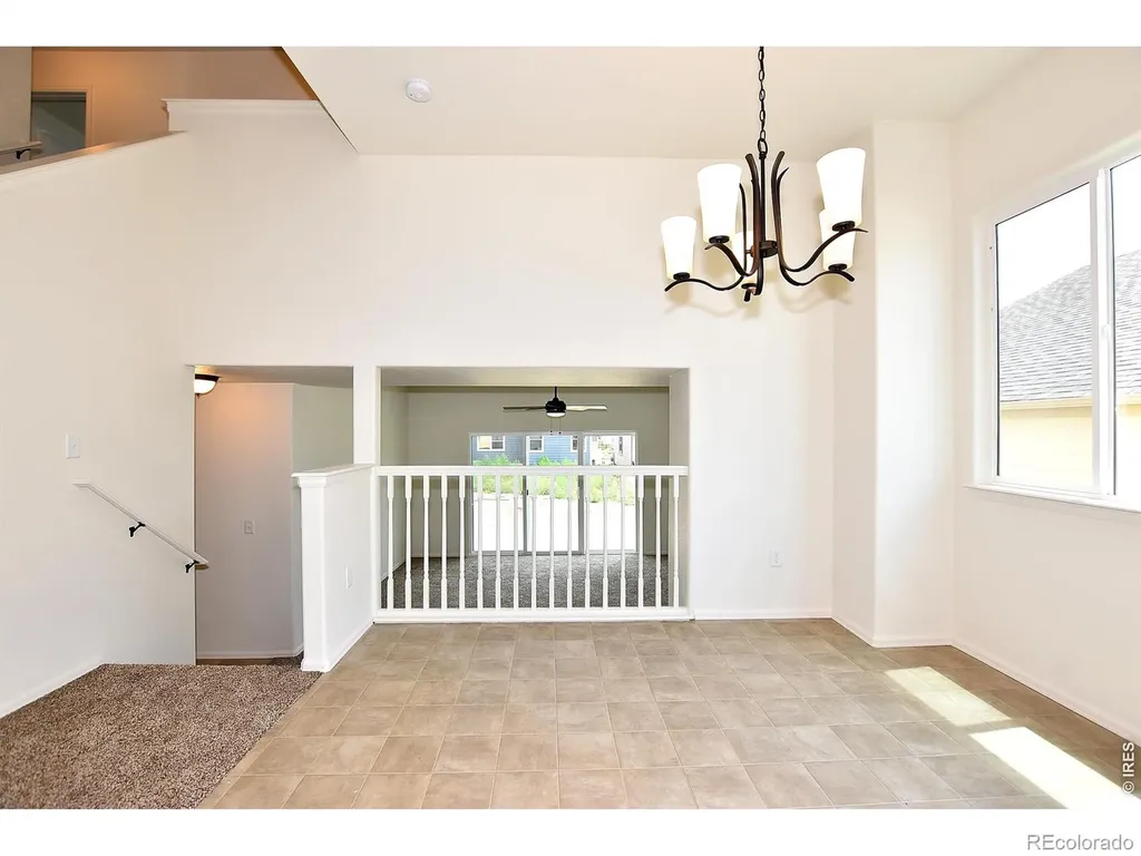 509 86th Avenue Greeley CO 80634