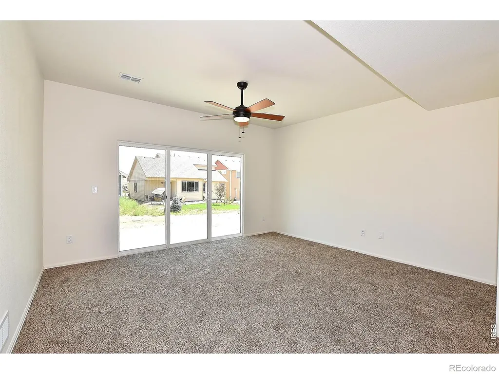 509 86th Avenue Greeley CO 80634