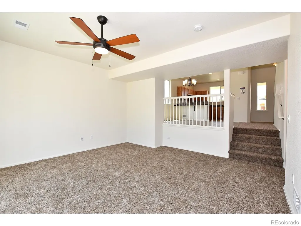 509 86th Avenue Greeley CO 80634