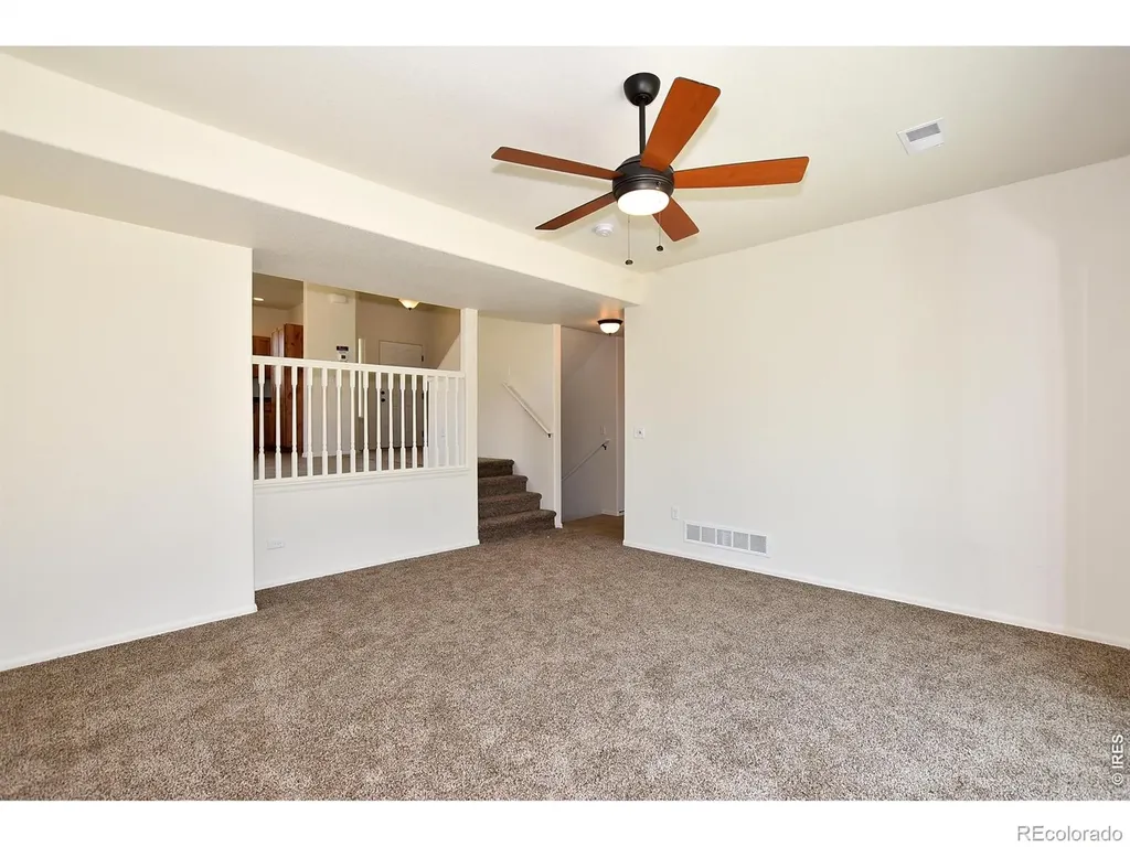 509 86th Avenue Greeley CO 80634