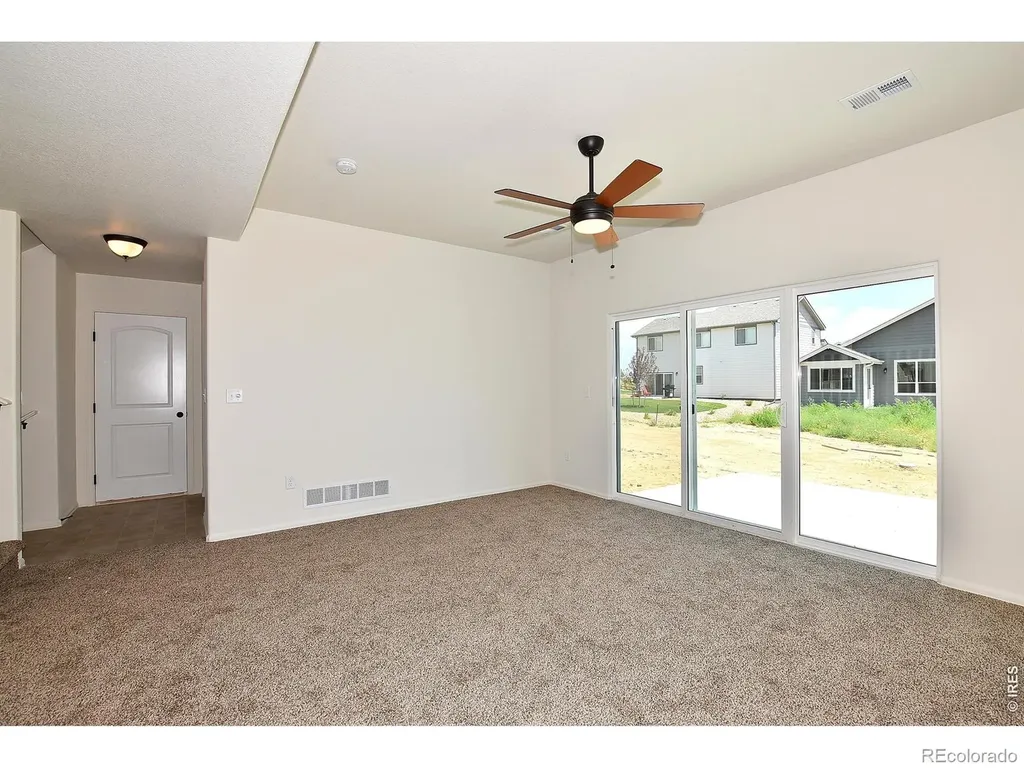 509 86th Avenue Greeley CO 80634