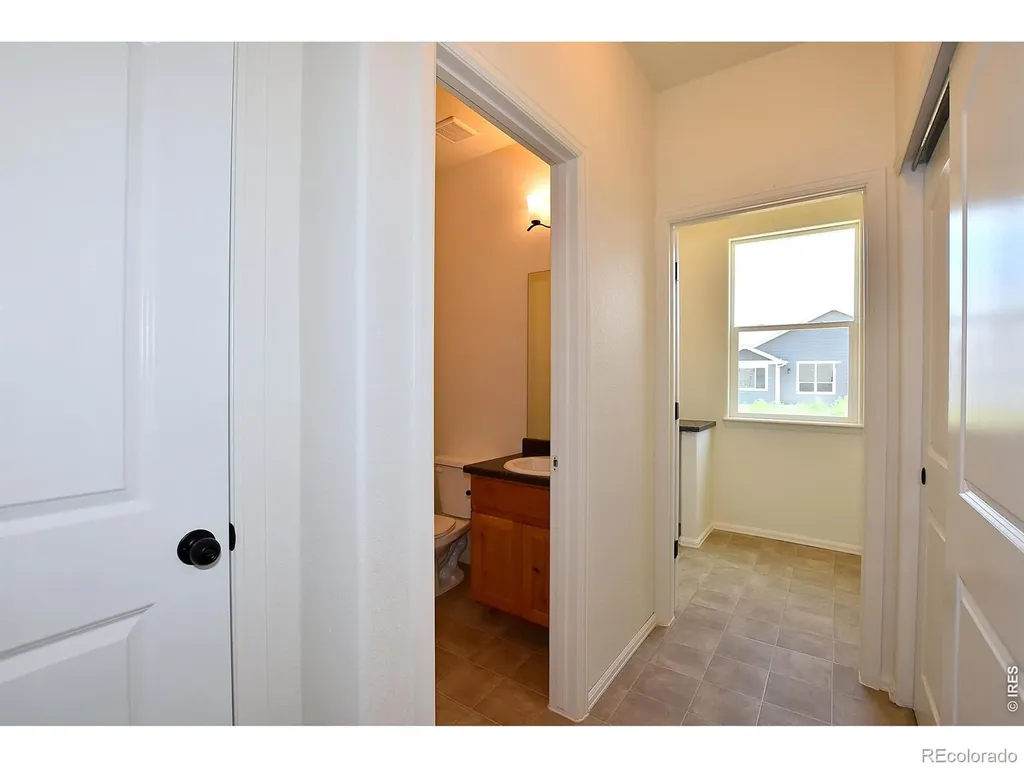 509 86th Avenue Greeley CO 80634
